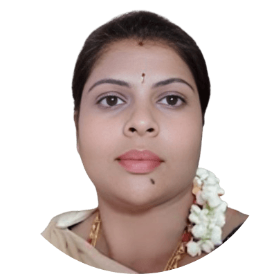 Nainasree