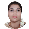 Nainasree