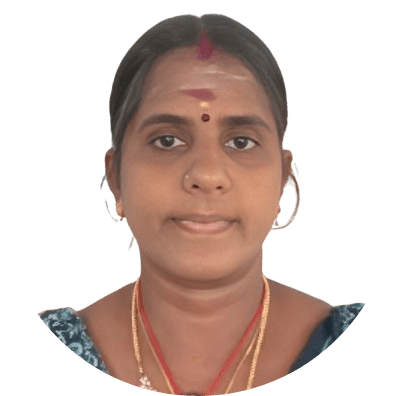 Chenthoori