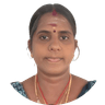 Chenthoori
