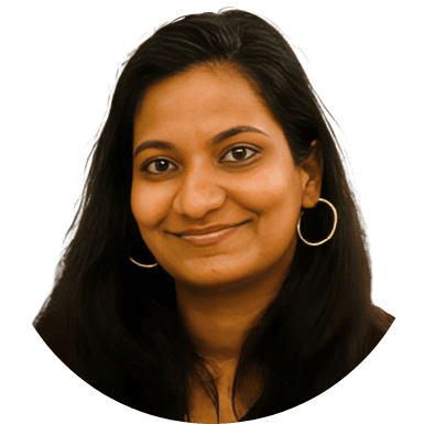 Tanuja