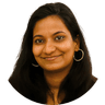 Tanuja