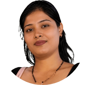 Ganika
