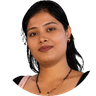 Ganika