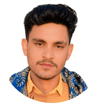 Lalit