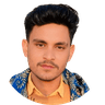 Lalit