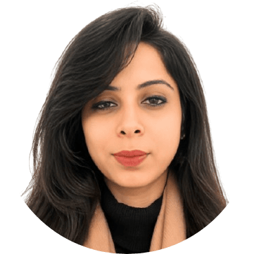 Veeha
