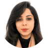 Veeha