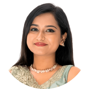 Vashantika