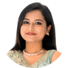 Vashantika