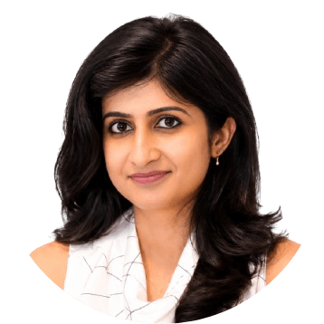 Sarveksha