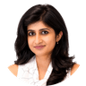 Sarveksha