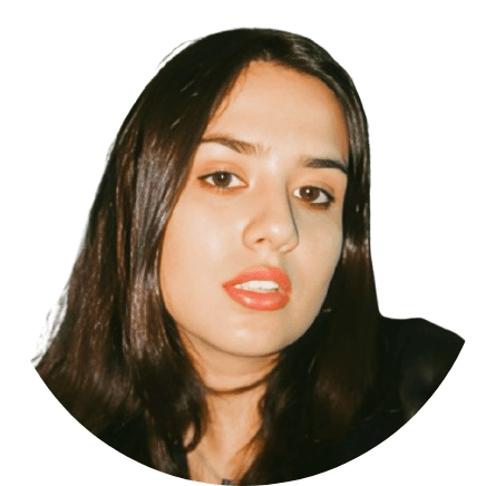 Amina