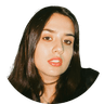 Amina