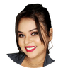 Divyanshika