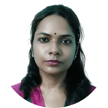Nidhikanshi