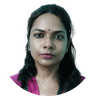 Nidhikanshi