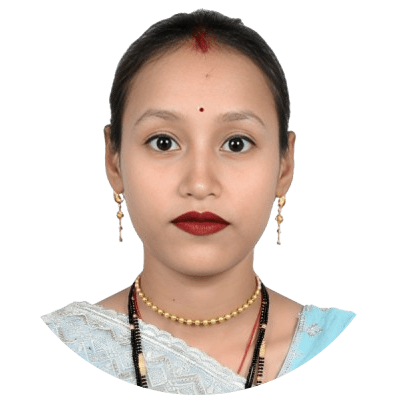 Shrija