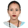 Shrija