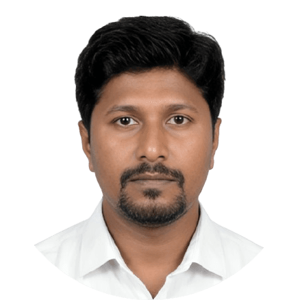 Vidhuran