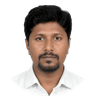 Vidhuran