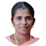 Gokila