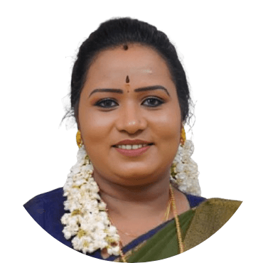 Jeyalakshmi