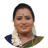 Jeyalakshmi