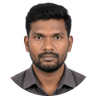 Vaigundan