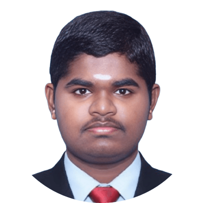 Thennavan