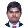 Thennavan