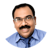 Krishnaraman