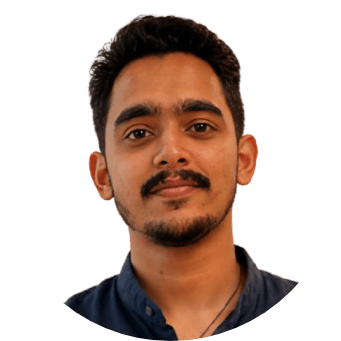 Nakshith