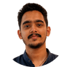 Nakshith