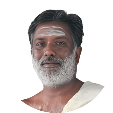 Sukumaran