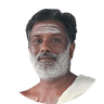 Sukumaran