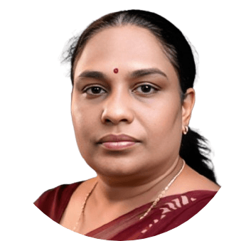 Rajvanthi