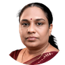 Rajvanthi