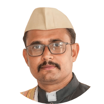 Jinendra