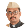 Jinendra