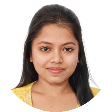 Abantika