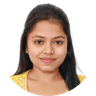 Abantika
