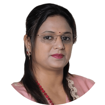 Vandrika