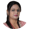 Vandrika