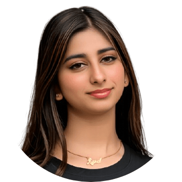 Arzisha