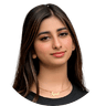 Arzisha