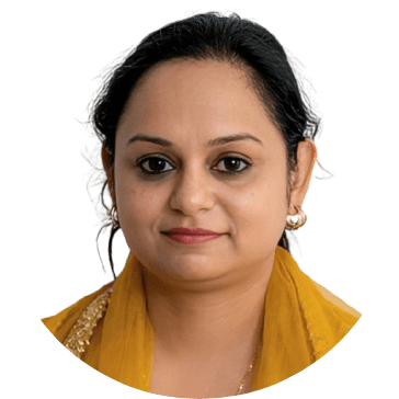 Ishwarya