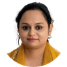 Ishwarya