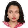 Meghla