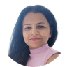 Anushita
